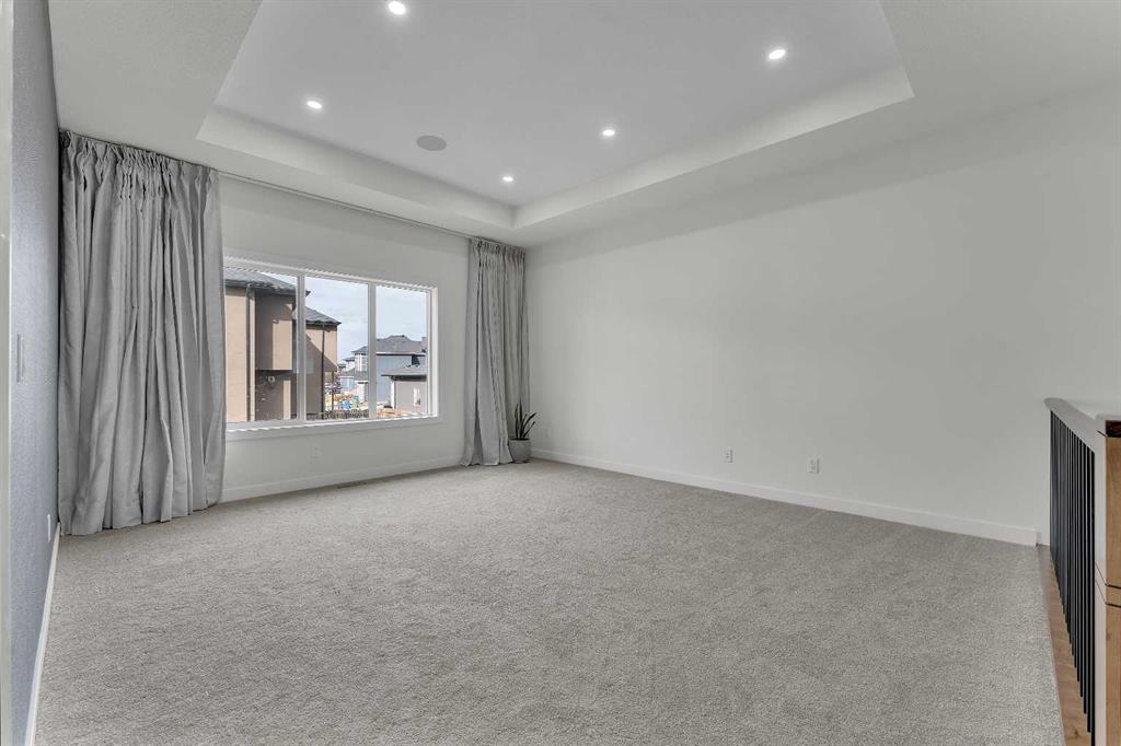 136 Sandpiper Landing