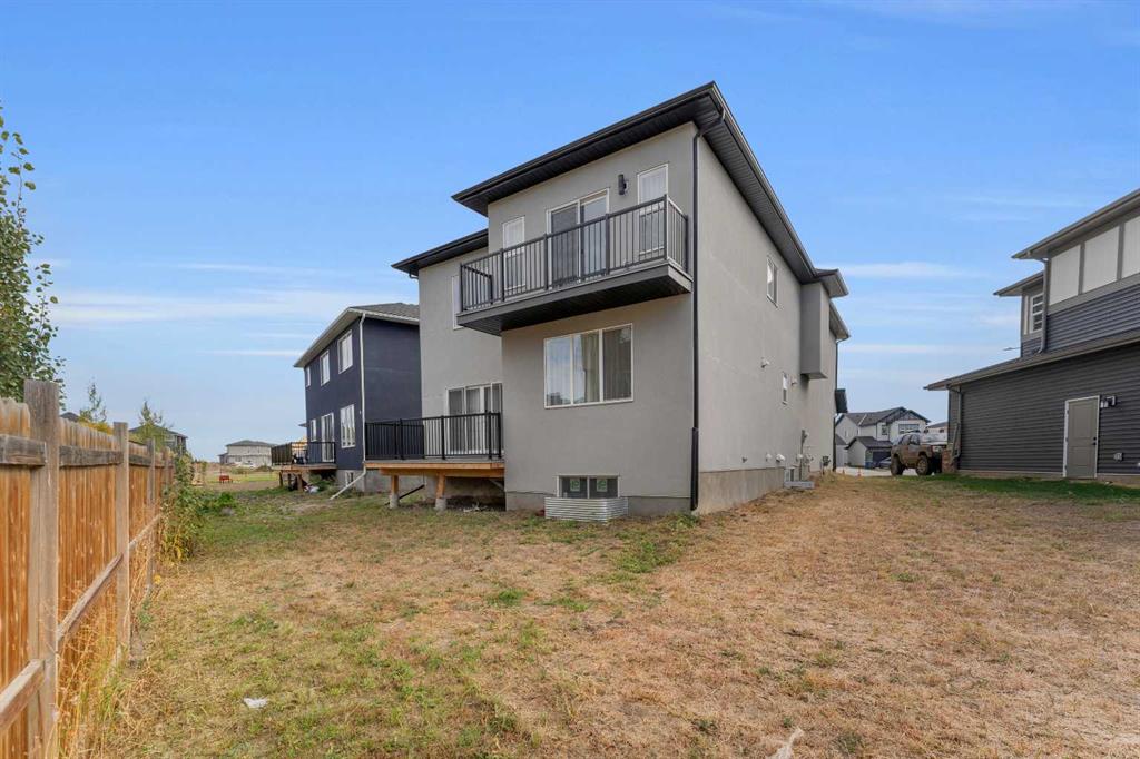 136 Sandpiper Landing