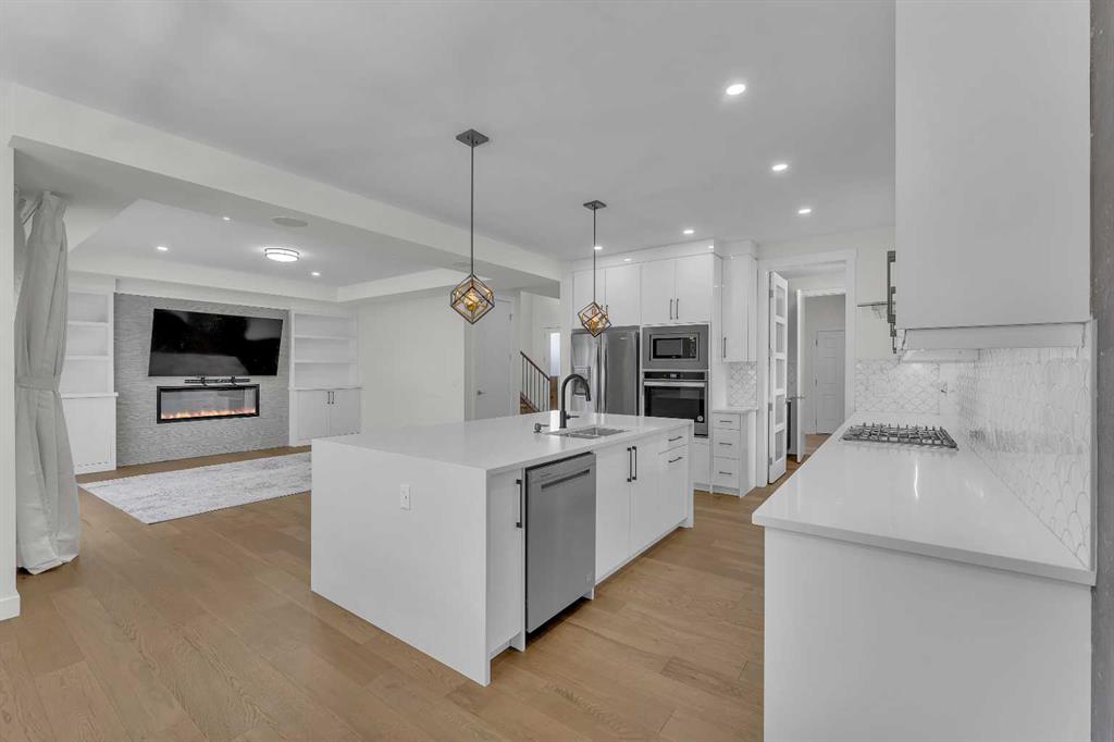 136 Sandpiper Landing