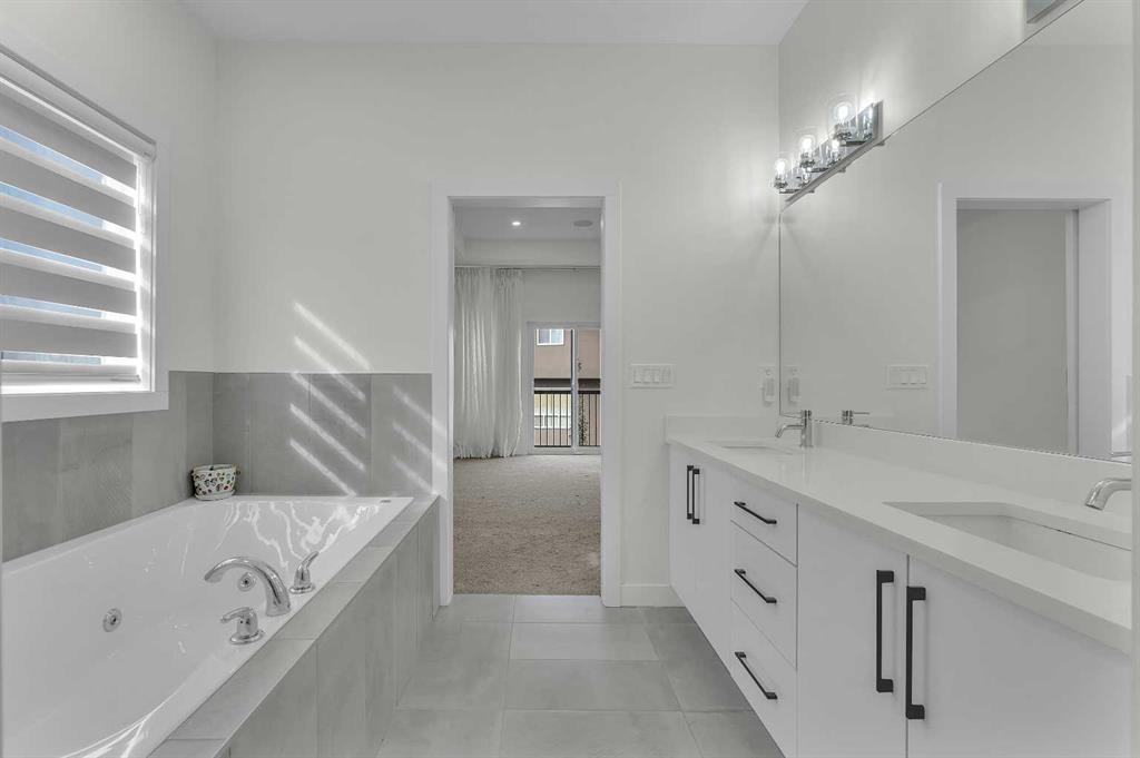 136 Sandpiper Landing