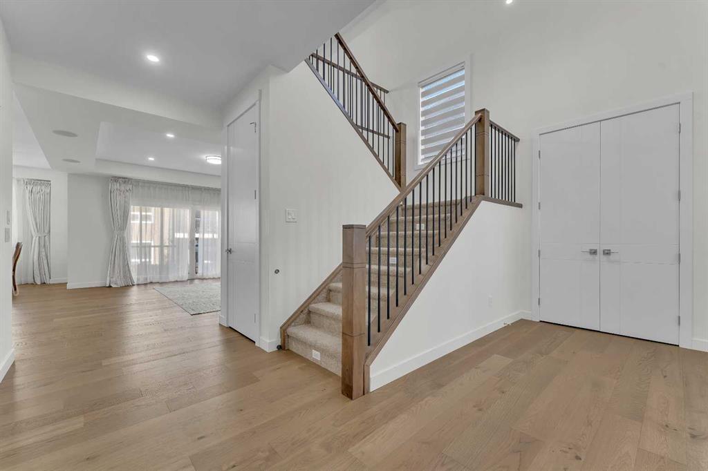 136 Sandpiper Landing