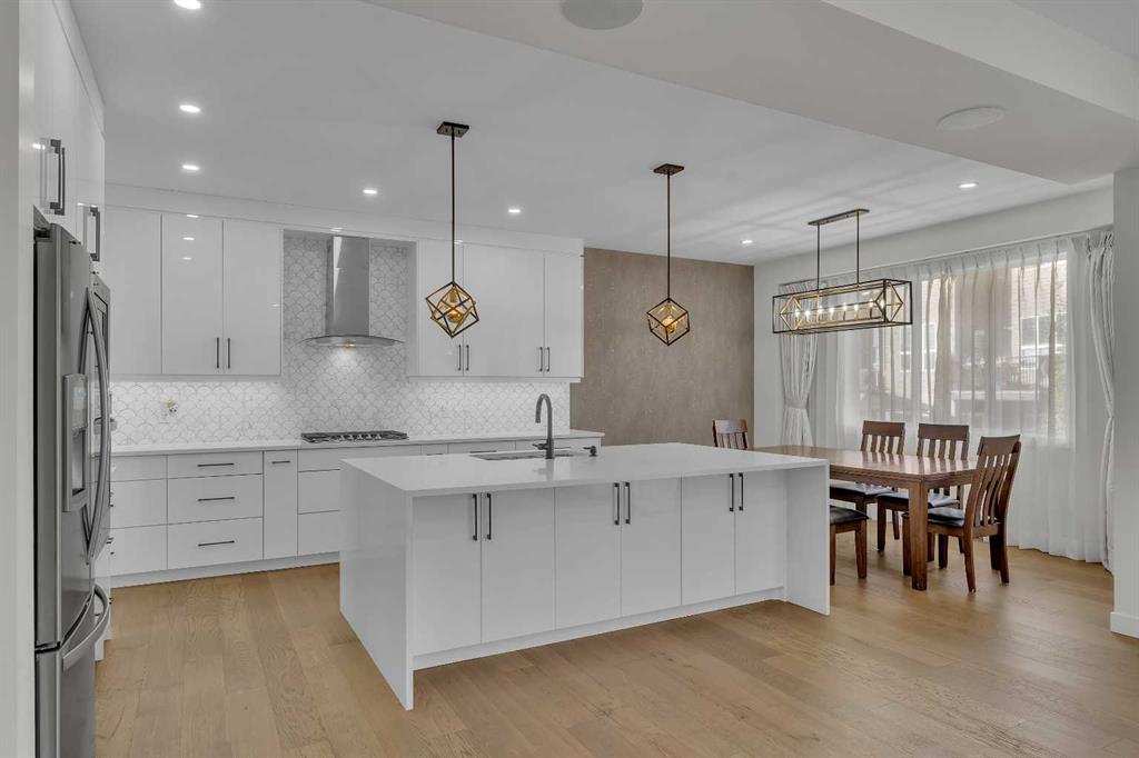 136 Sandpiper Landing