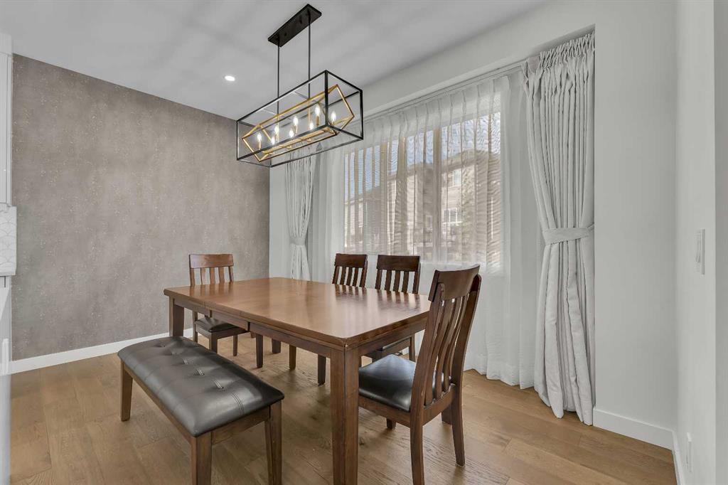 136 Sandpiper Landing