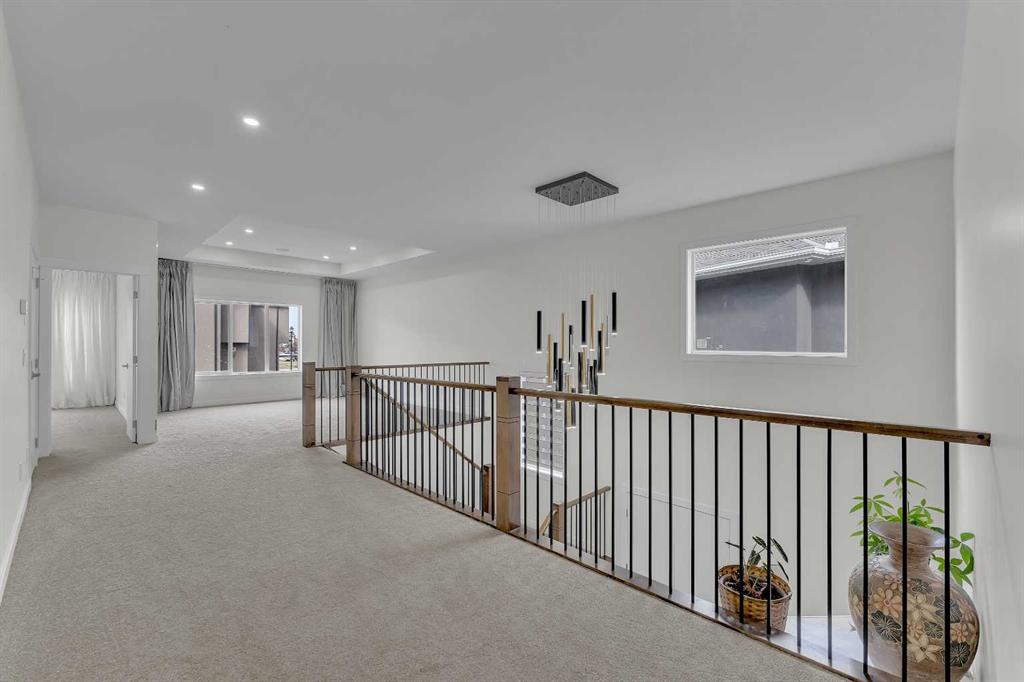 136 Sandpiper Landing