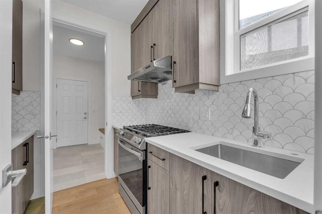136 Sandpiper Landing