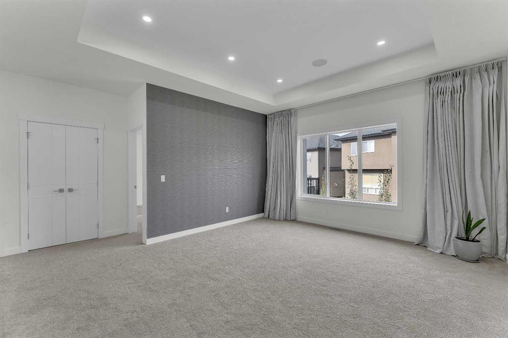 136 Sandpiper Landing