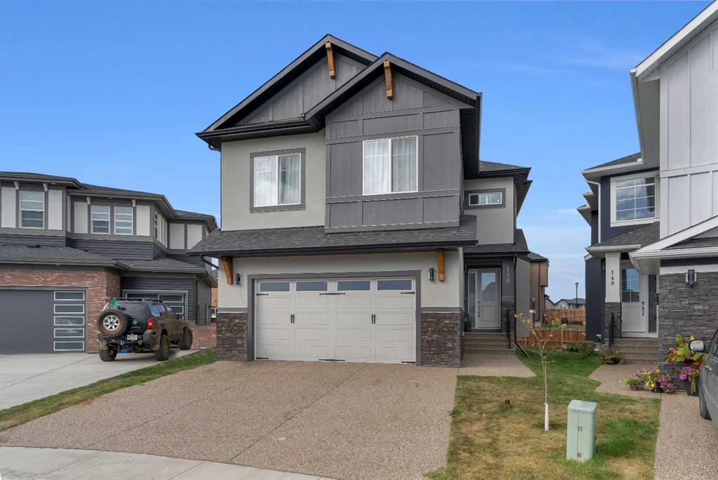 136 Sandpiper Landing