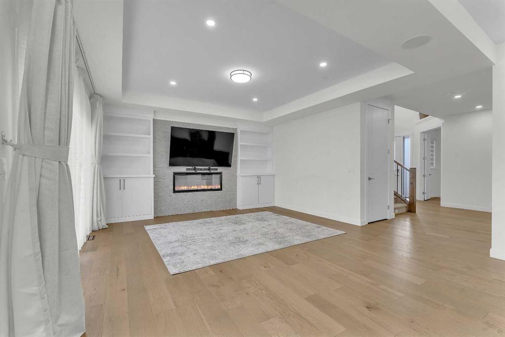 136 Sandpiper Landing