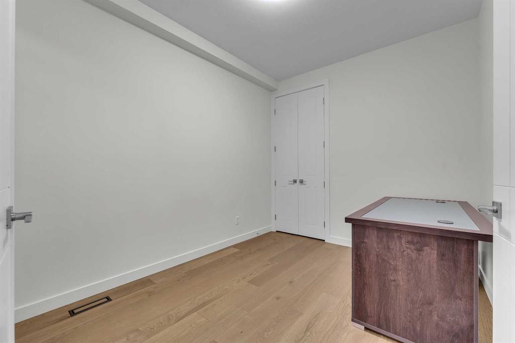 136 Sandpiper Landing