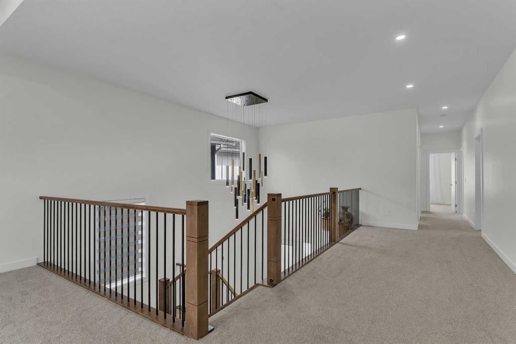 136 Sandpiper Landing