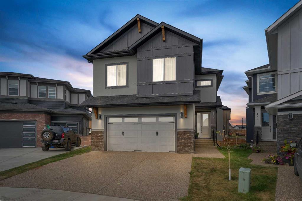136 Sandpiper Landing