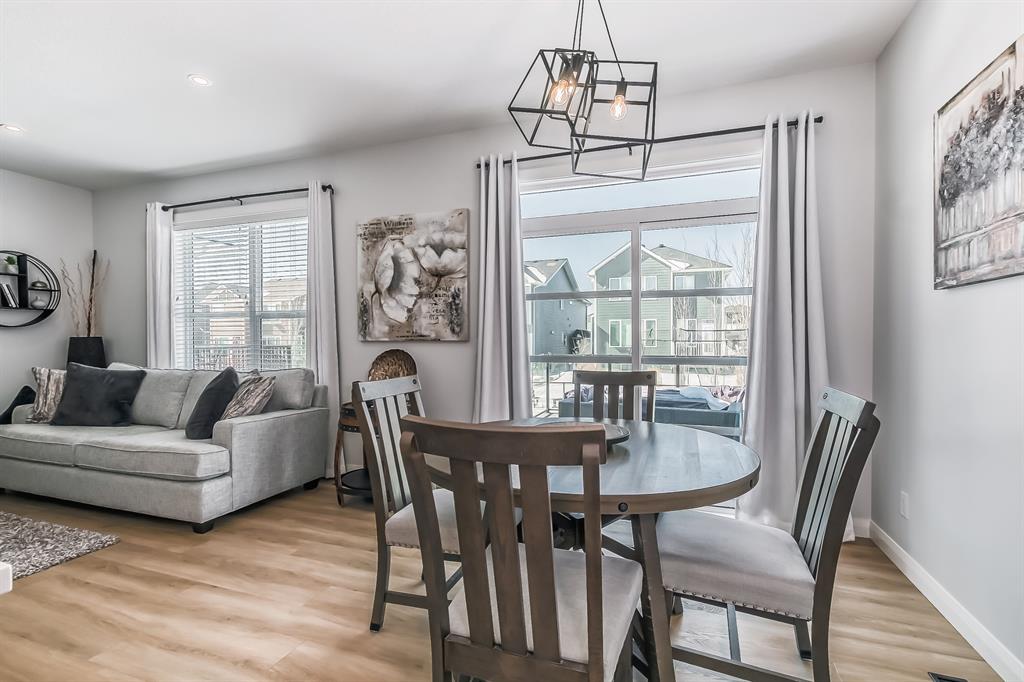 40 Ranchers Way