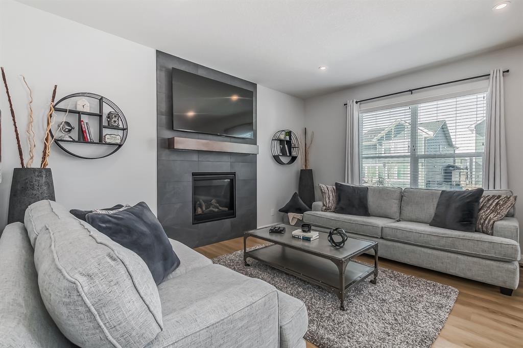 40 Ranchers Way
