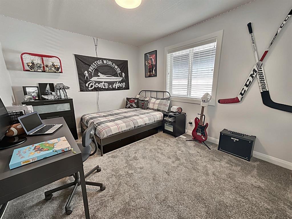 40 Ranchers Way