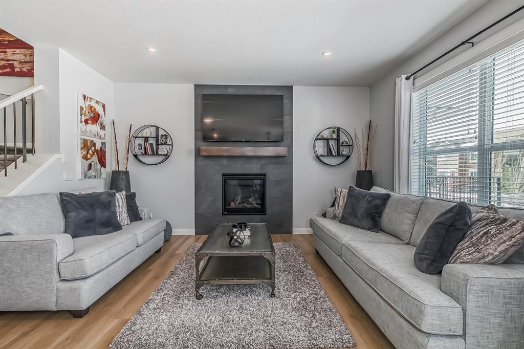 40 Ranchers Way