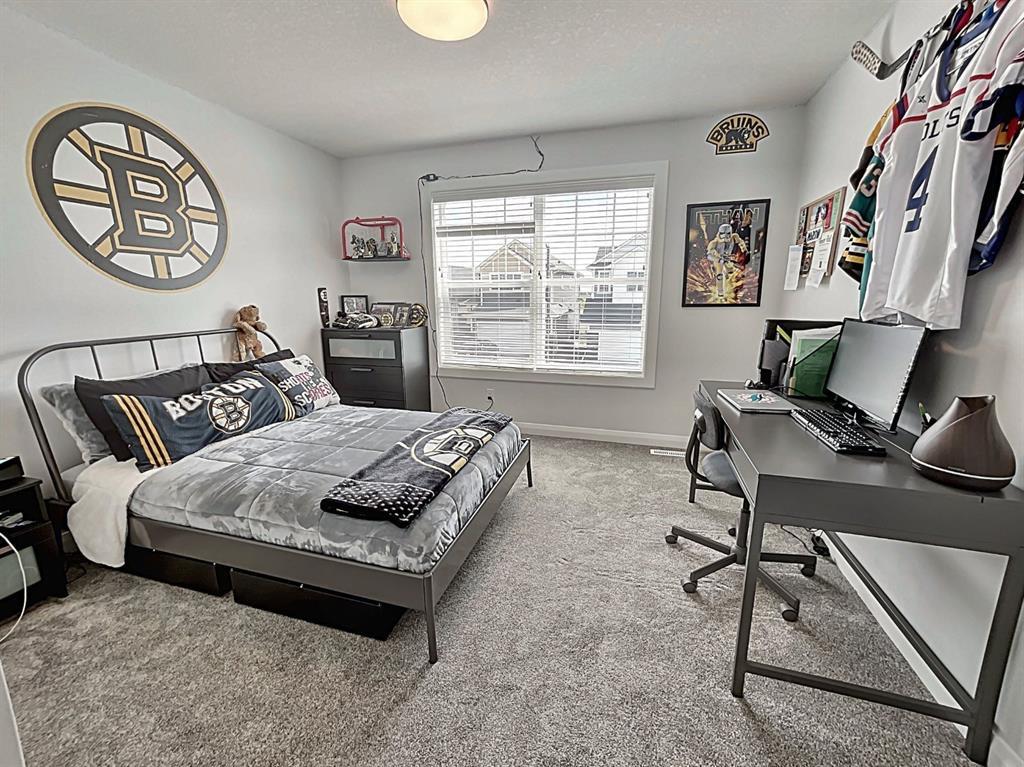 40 Ranchers Way