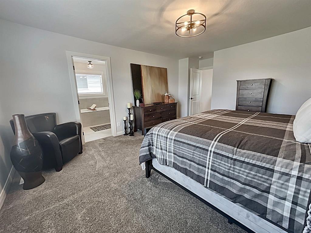 40 Ranchers Way