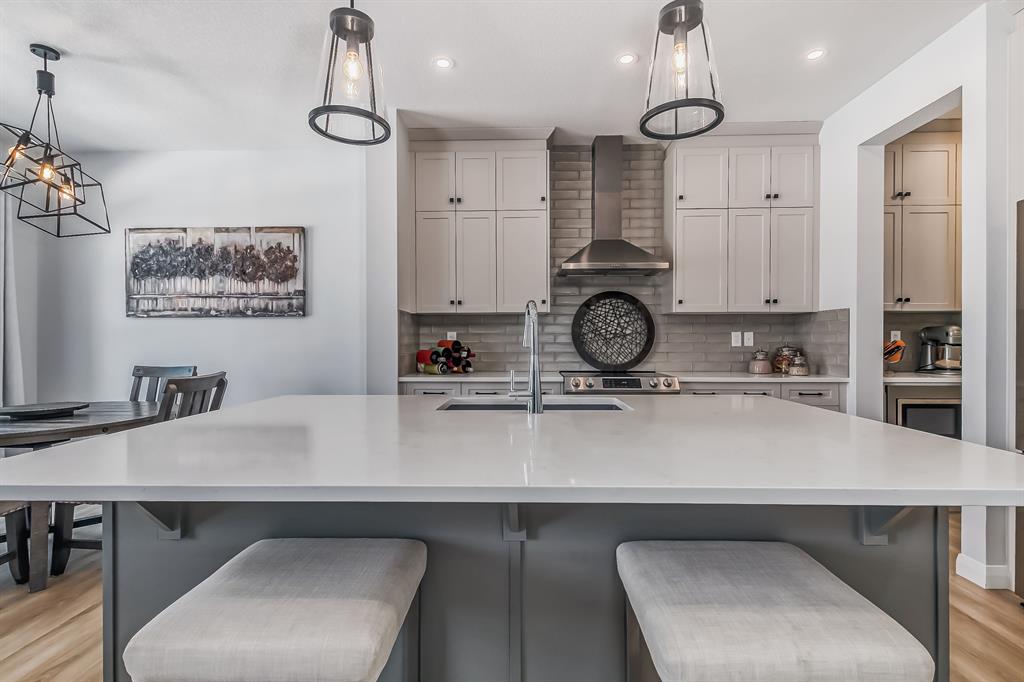 40 Ranchers Way