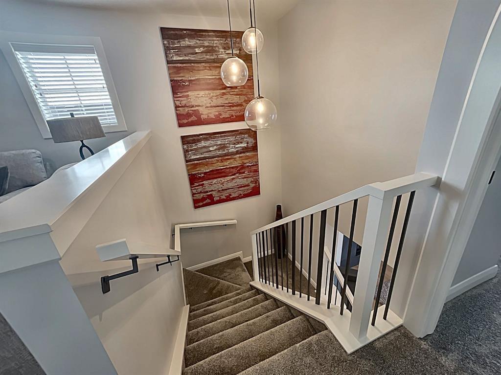 40 Ranchers Way