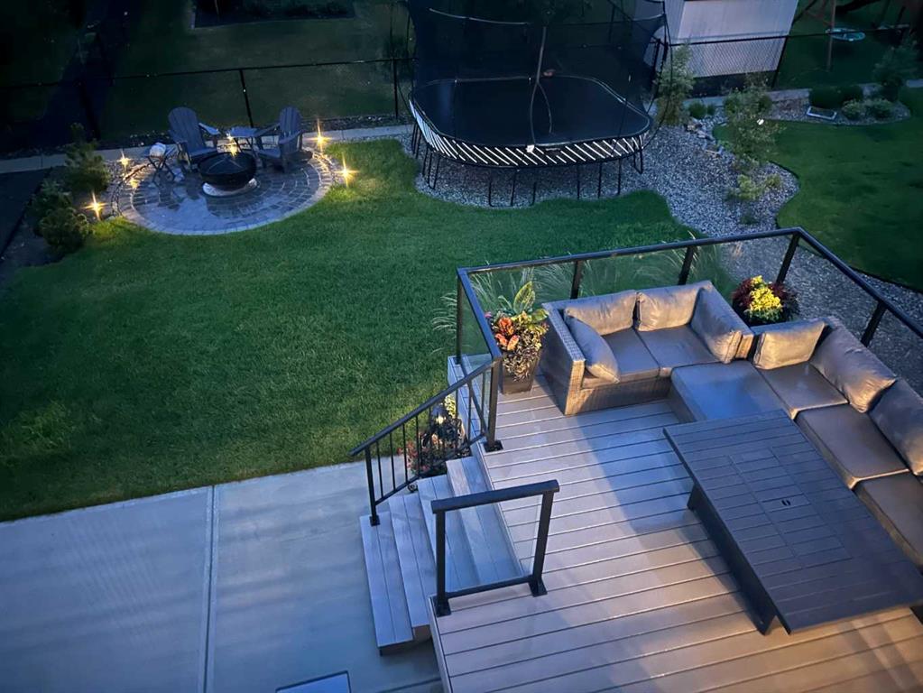 40 Ranchers Way
