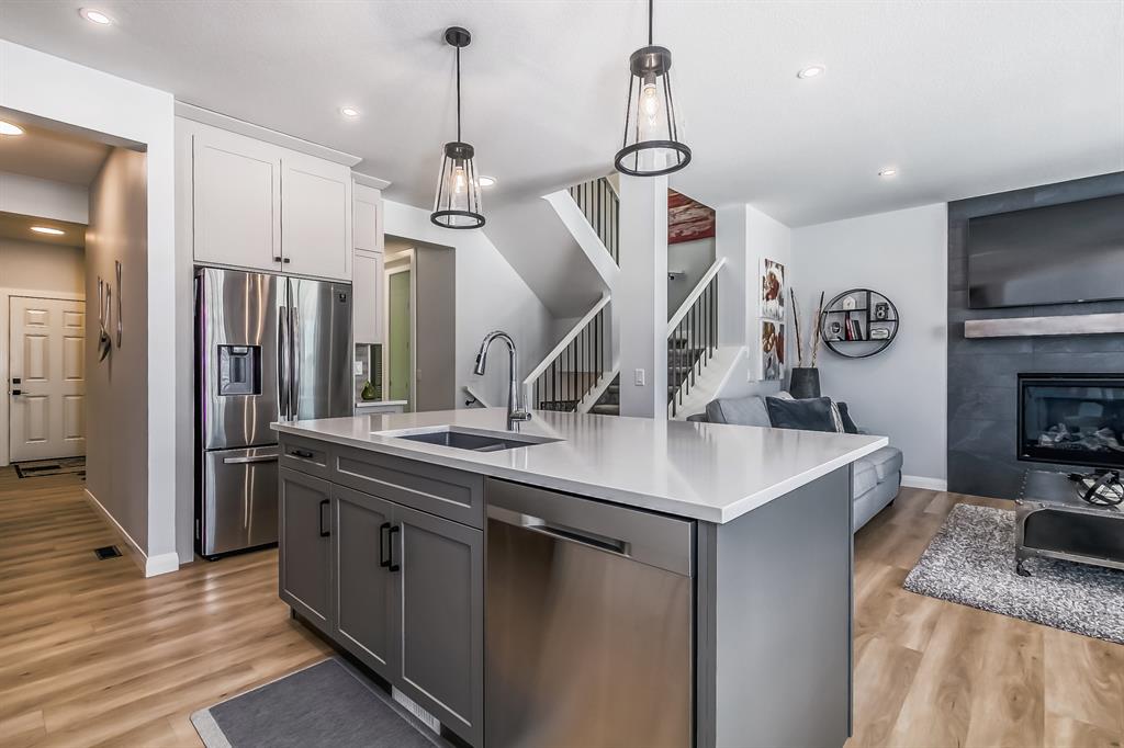 40 Ranchers Way