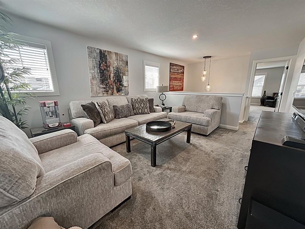 40 Ranchers Way
