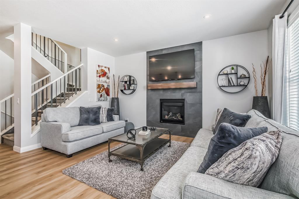 40 Ranchers Way