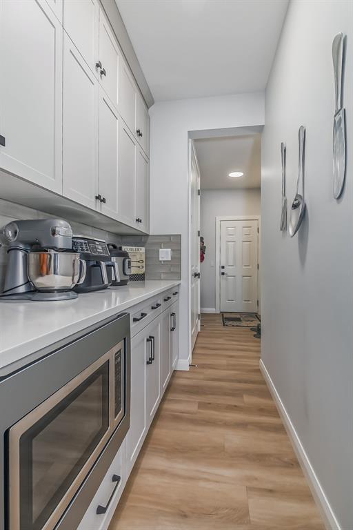 40 Ranchers Way