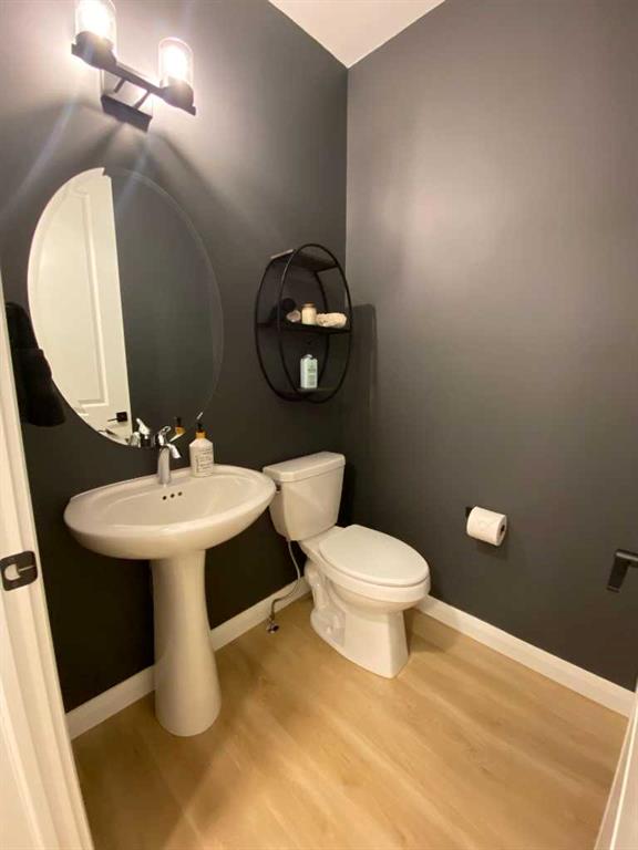 40 Ranchers Way