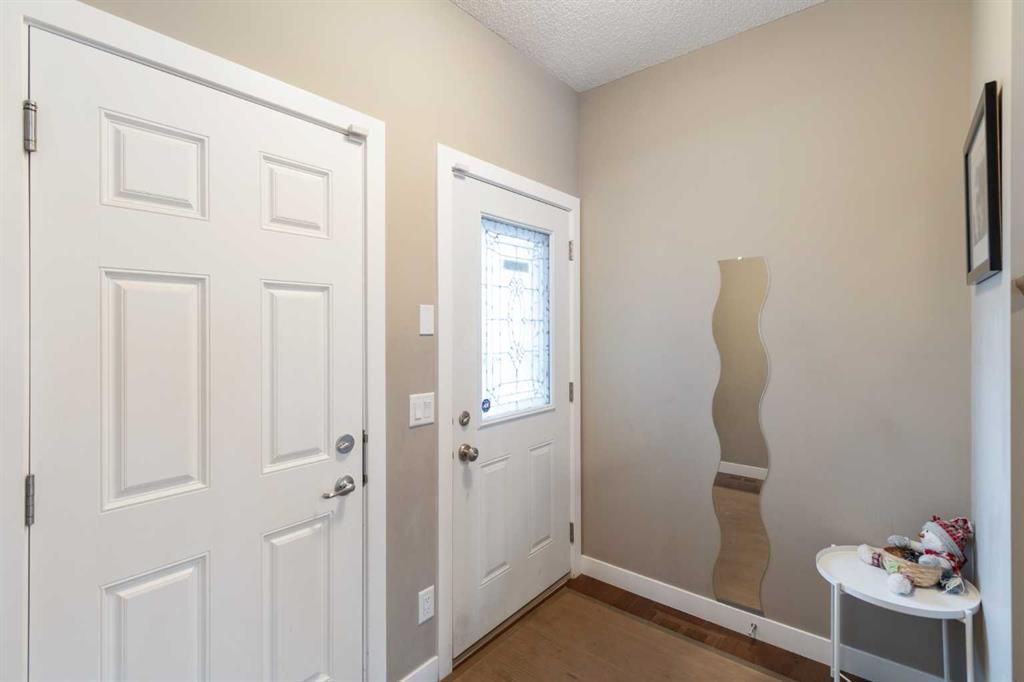 99 Panton Link NW