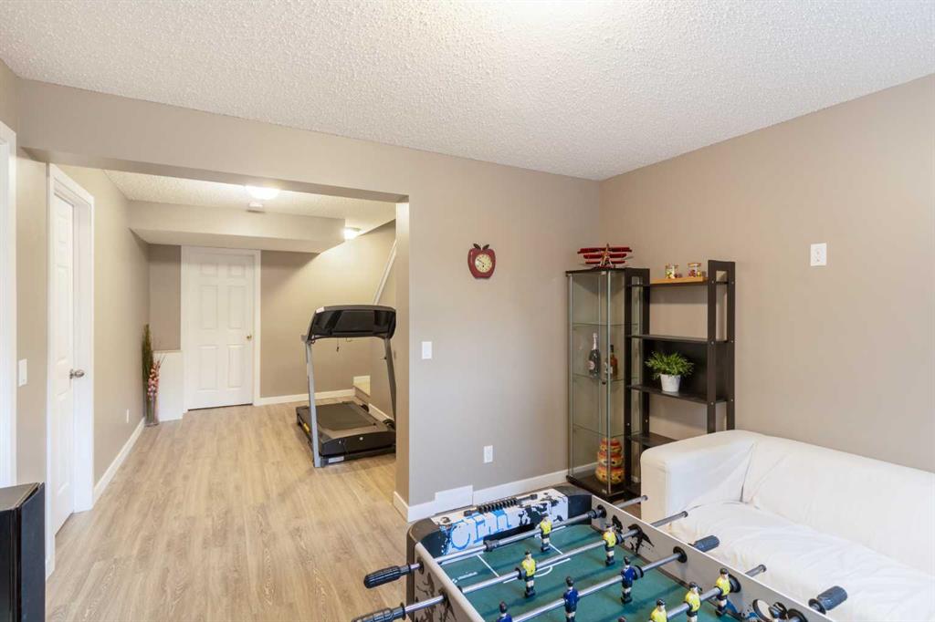 99 Panton Link NW