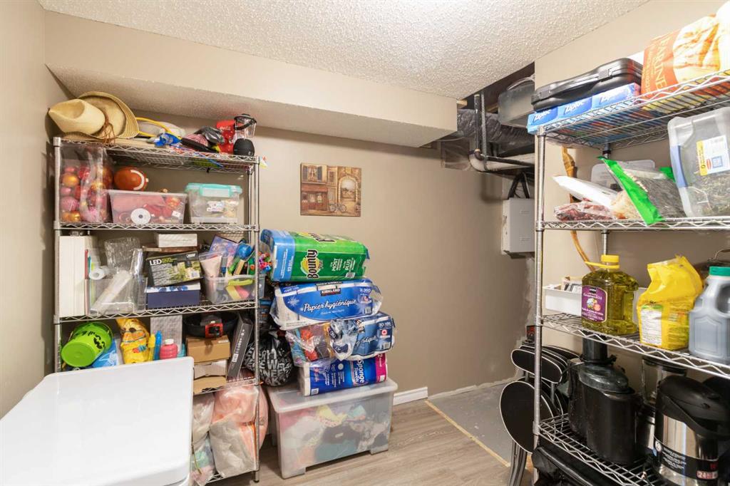99 Panton Link NW