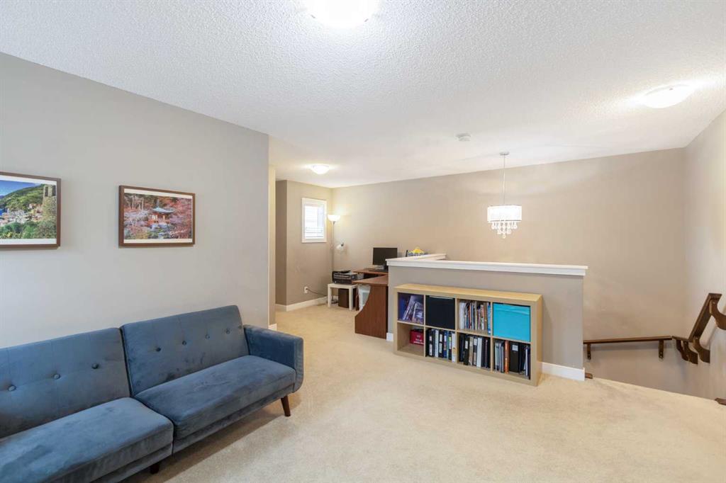 99 Panton Link NW