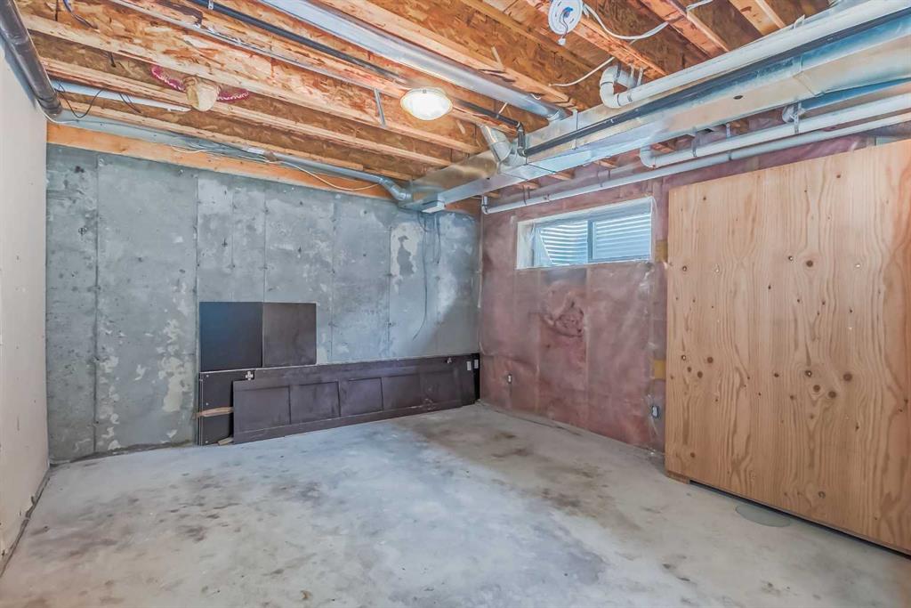 300 Evanscreek Court NW, #126