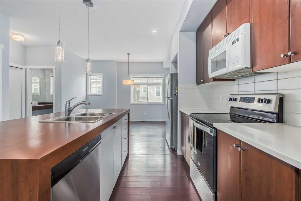 300 Evanscreek Court NW, #126