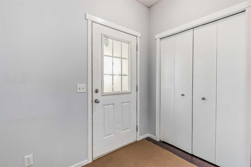 300 Evanscreek Court NW, #126