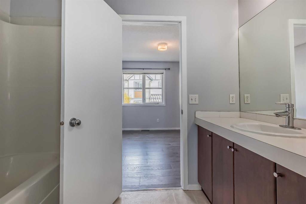 300 Evanscreek Court NW, #126