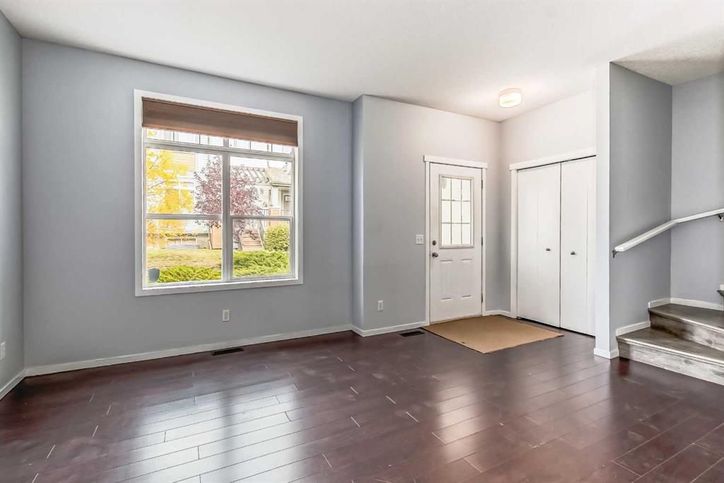 300 Evanscreek Court NW, #126
