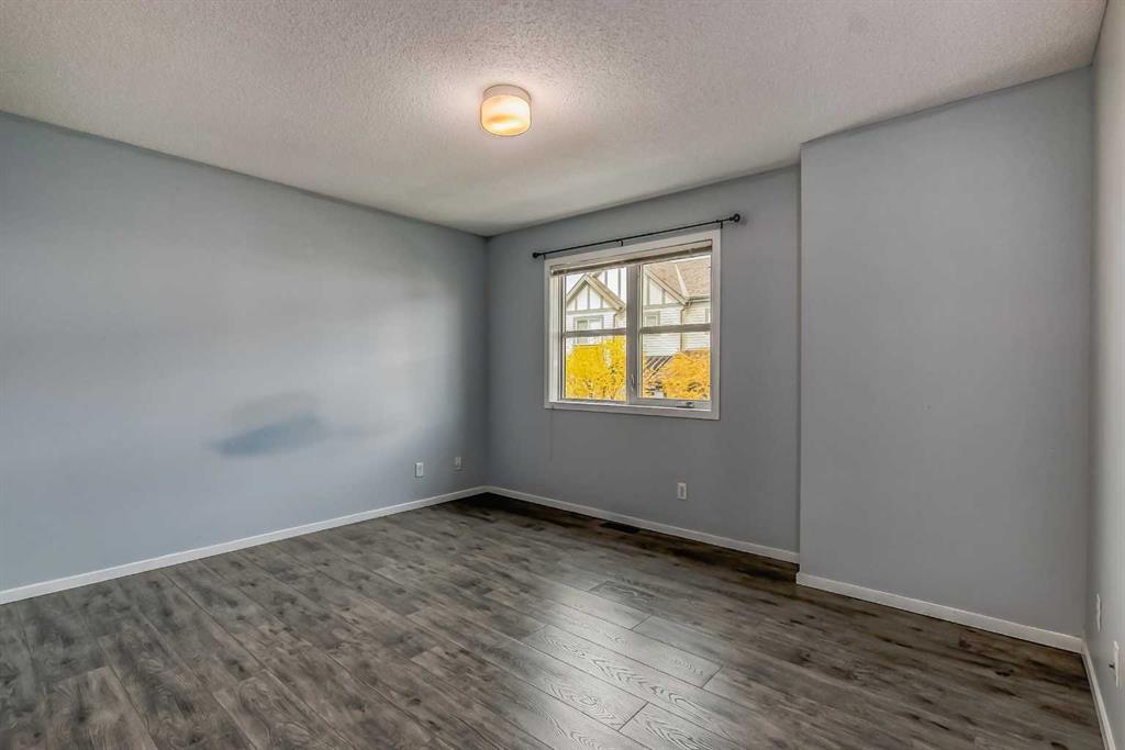 300 Evanscreek Court NW, #126
