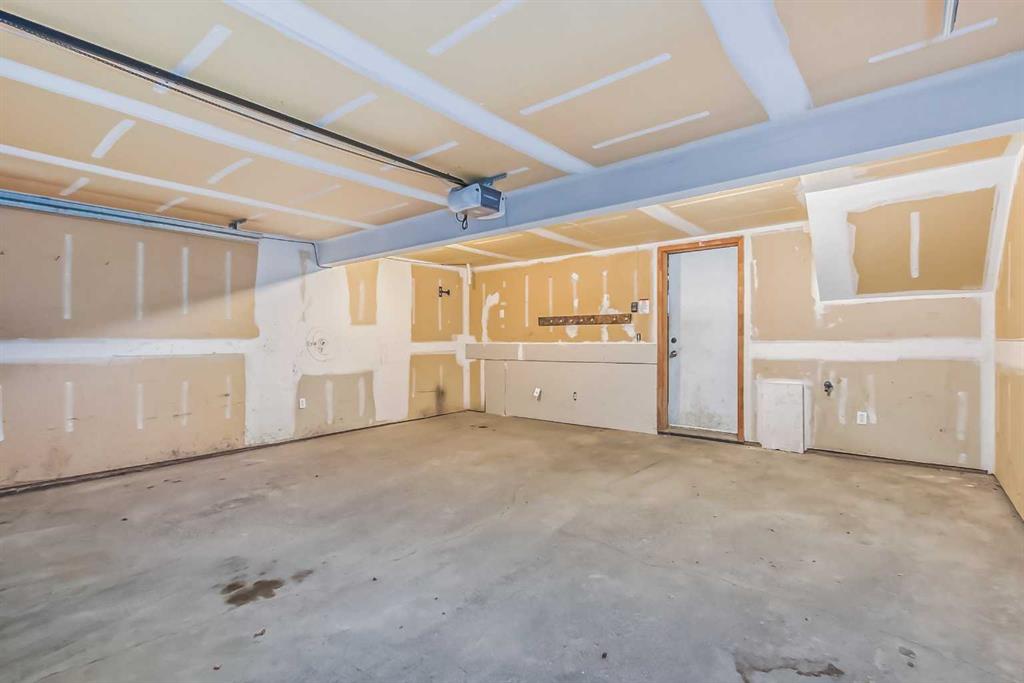 300 Evanscreek Court NW, #126