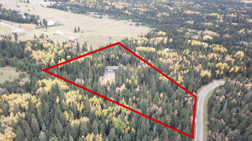 19 6157 Township Road 325