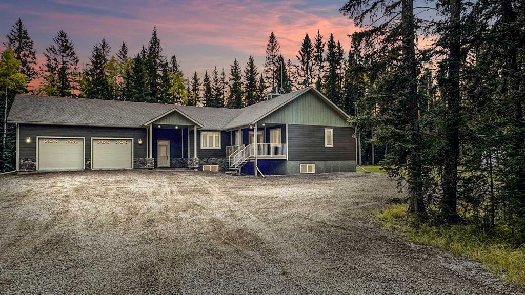 19 6157 Township Road 325