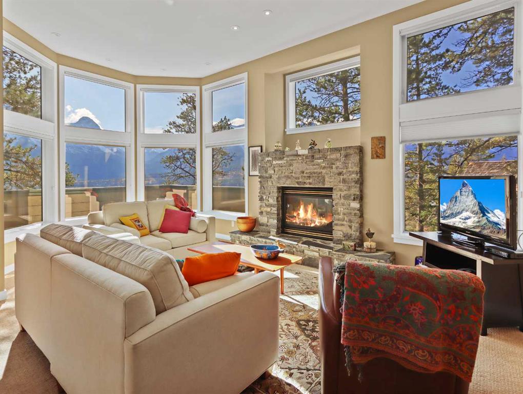 13 Aspen Glen, #133