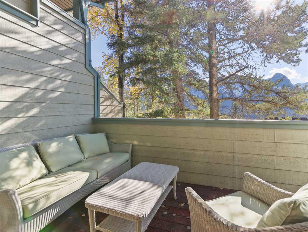 13 Aspen Glen, #133