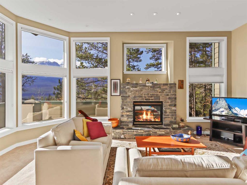 13 Aspen Glen, #133