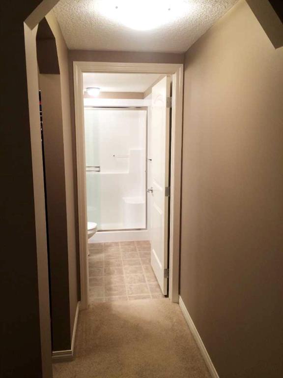 115 Prestwick Villas SE, #3307