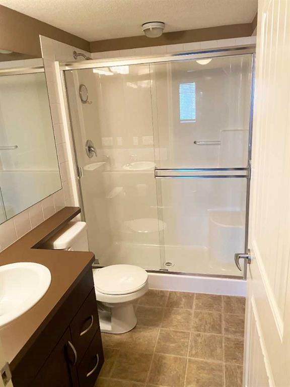 115 Prestwick Villas SE, #3307