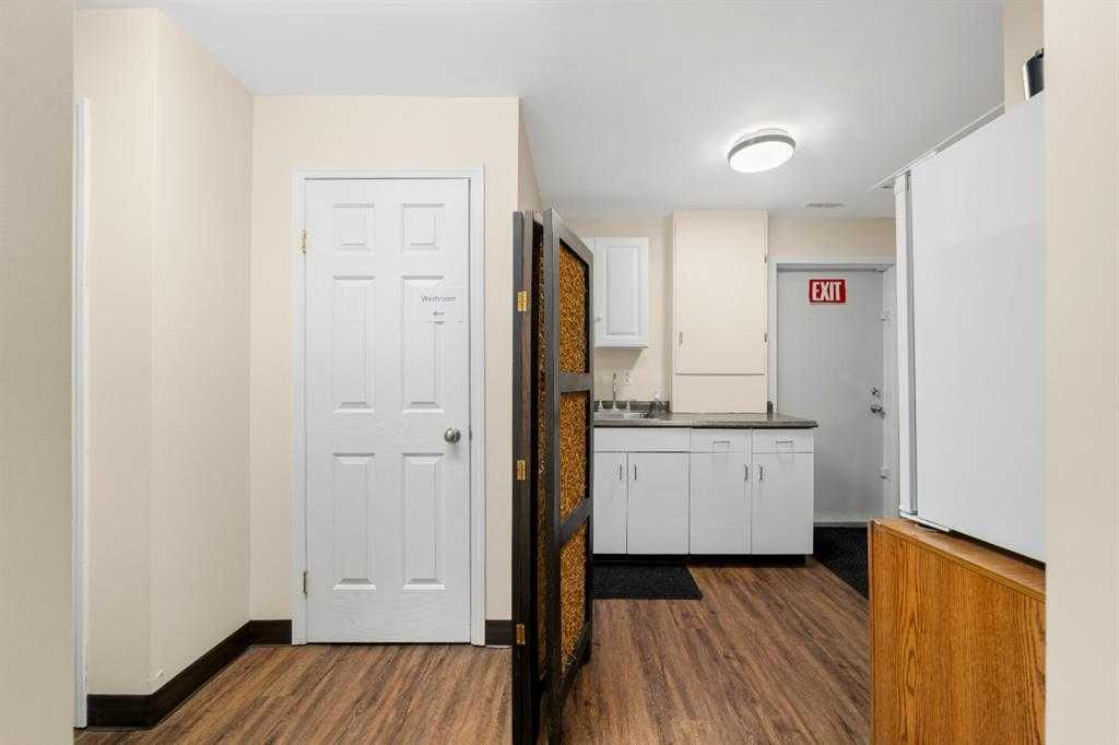 70 Railway Street E, #5