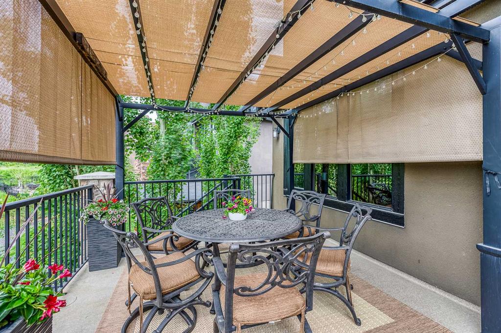 6 Spirit Ridge Lane SW