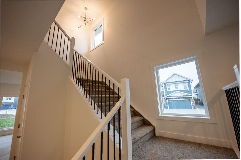122 Legacy Glen Way SE